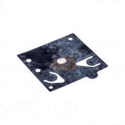 501667201; HUSQVARNA; MEMBRANE | HUSQVARNA; pièce detachée