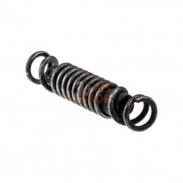 505279513; HUSQVARNA; AMORTISSEUR | HUSQVARNA; pièce detachée
