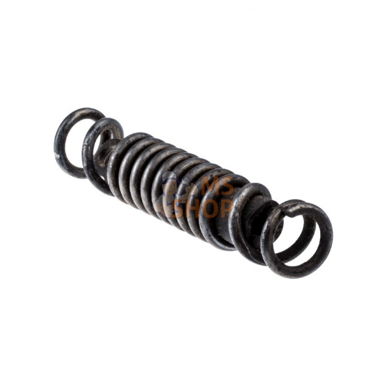 505279513; HUSQVARNA; AMORTISSEUR | HUSQVARNA; pièce detachée