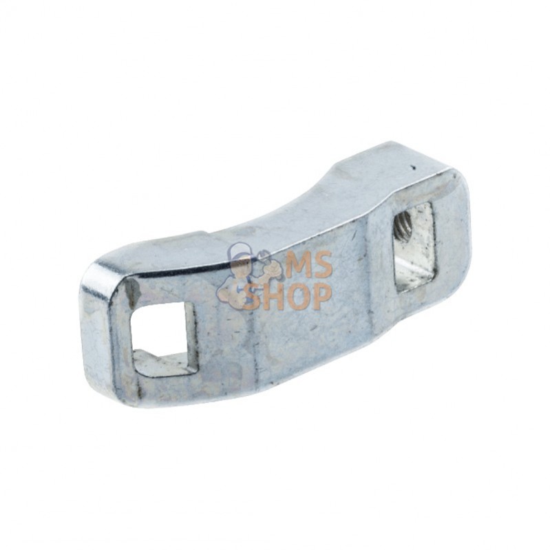 537295601; HUSQVARNA; COUVERCLE | HUSQVARNA; pièce detachée