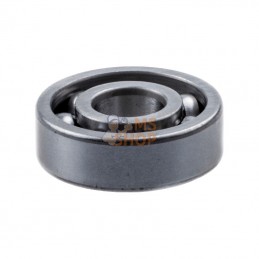 545013401; HUSQVARNA; ROULEMENT | HUSQVARNA; pièce detachée