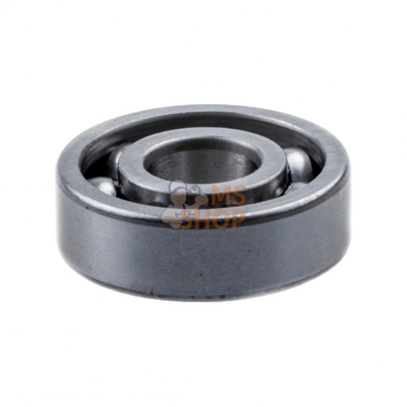 545013401; HUSQVARNA; ROULEMENT | HUSQVARNA; pièce detachée