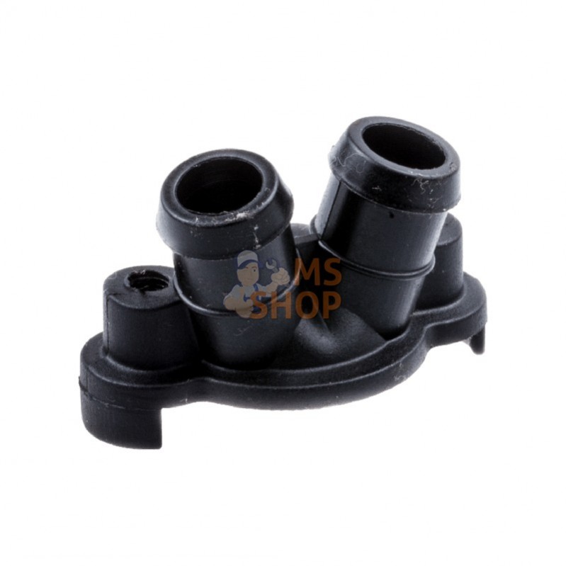 537241401; HUSQVARNA; BRIDE | HUSQVARNA; pièce detachée