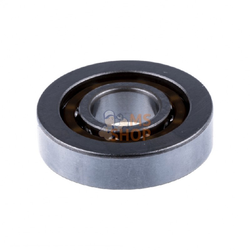 544248702; HUSQVARNA; ROULEMENT À BILLES | HUSQVARNA; pièce detachée