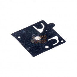 501467001; HUSQVARNA; MEMBRANE | HUSQVARNA; pièce detachée
