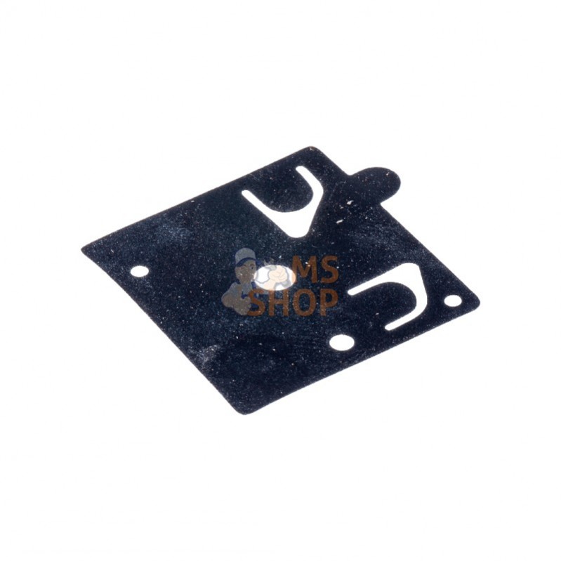 501467001; HUSQVARNA; MEMBRANE | HUSQVARNA; pièce detachée