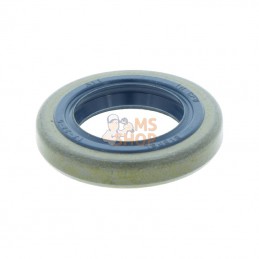 503260205; HUSQVARNA; BAGUE D'ETANCHEITE | HUSQVARNA; pièce detachée