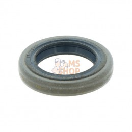 503260209; HUSQVARNA; BAGUE D'ETANCHEITE | HUSQVARNA; pièce detachée