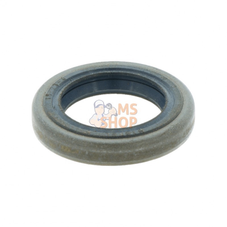 503260209; HUSQVARNA; BAGUE D'ETANCHEITE | HUSQVARNA; pièce detachée