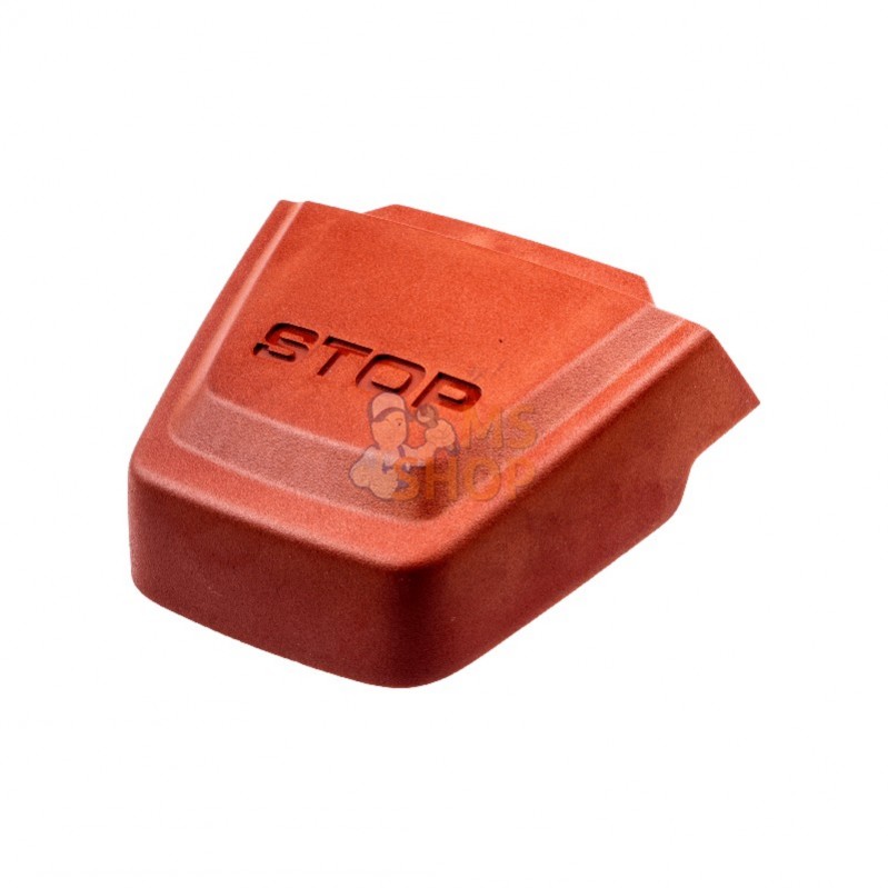 574464701; HUSQVARNA; BOUTON | HUSQVARNA; pièce detachée