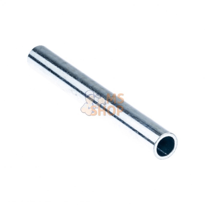 506810802; HUSQVARNA; TUBE | HUSQVARNA; pièce detachée