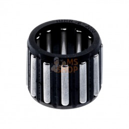 503811901; HUSQVARNA; ROULEMENT À AIGUILLE | HUSQVARNA; pièce detachée