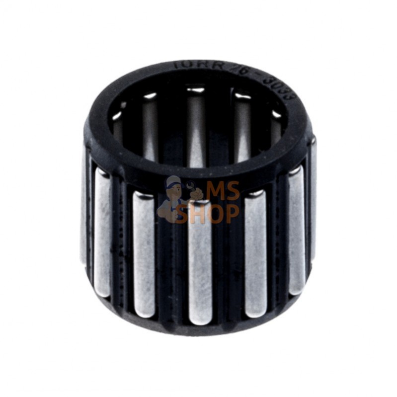 503811901; HUSQVARNA; ROULEMENT À AIGUILLE | HUSQVARNA; pièce detachée