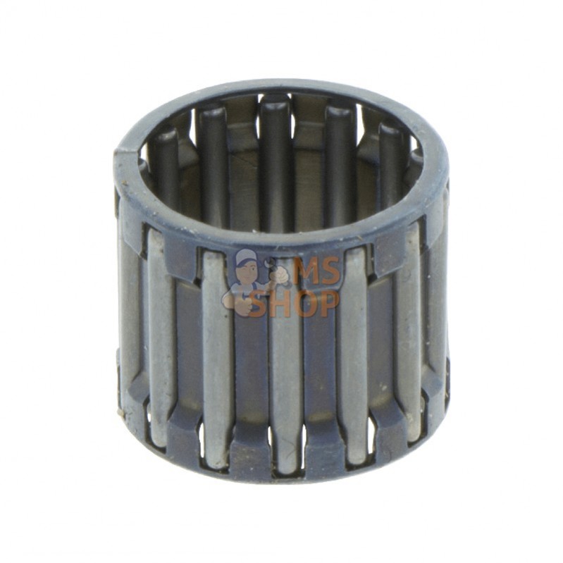 503539201; HUSQVARNA; ROULEMENT À AIGUILLE | HUSQVARNA; pièce detachée