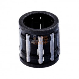 531002381; HUSQVARNA; SUPPORT BUSHING | HUSQVARNA; pièce detachée