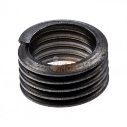 530027140; HUSQVARNA; PUMP DRIVE WHEEL | HUSQVARNA; pièce detachée
