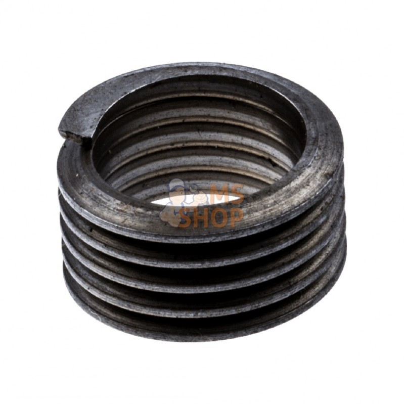 530027140; HUSQVARNA; PUMP DRIVE WHEEL | HUSQVARNA; pièce detachée