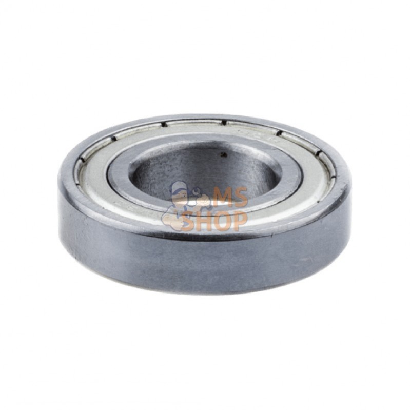 537406402; HUSQVARNA; ROULEMENT À BILLES | HUSQVARNA; pièce detachée