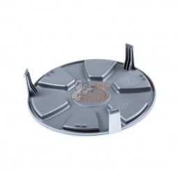 577707901; HUSQVARNA; ENJOLIVEUR | HUSQVARNA; pièce detachée