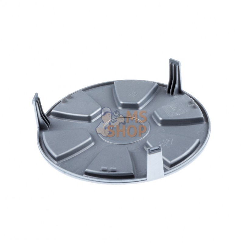 577707901; HUSQVARNA; ENJOLIVEUR | HUSQVARNA; pièce detachée