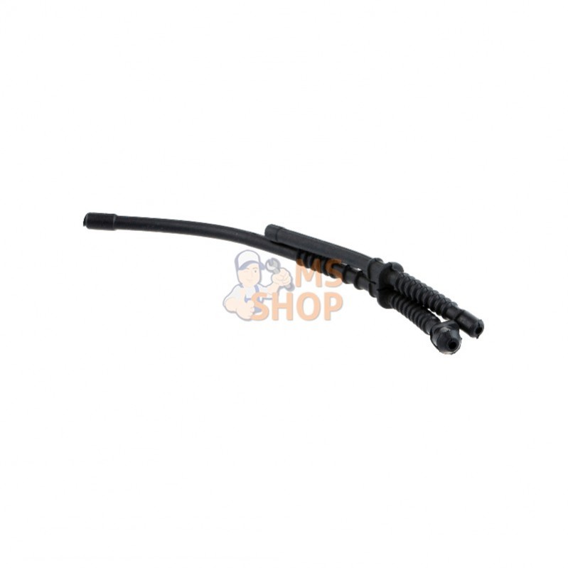 525344303; HUSQVARNA; DURITE D´ESSENCE | HUSQVARNA; pièce detachée