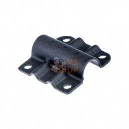 503963101; HUSQVARNA; SUPPORT | HUSQVARNA; pièce detachée