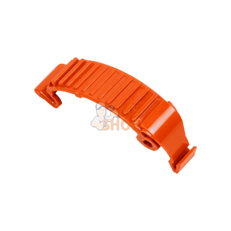 503894701; HUSQVARNA; VERROUILLAGE À DÉCLIC | HUSQVARNA; pièce detachée