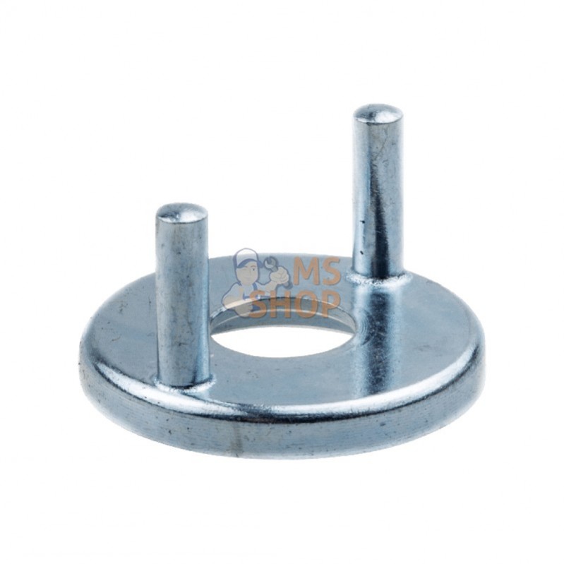 544265301; HUSQVARNA; RONDELLE | HUSQVARNA; pièce detachée