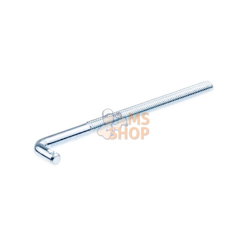 506908201; HUSQVARNA; HEIGHT ROD | HUSQVARNA; pièce detachée