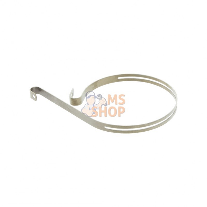 503466002; HUSQVARNA; BANDE DE FREIN | HUSQVARNA; pièce detachée