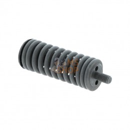 503188503; HUSQVARNA; AMORTISSEUR | HUSQVARNA; pièce detachée