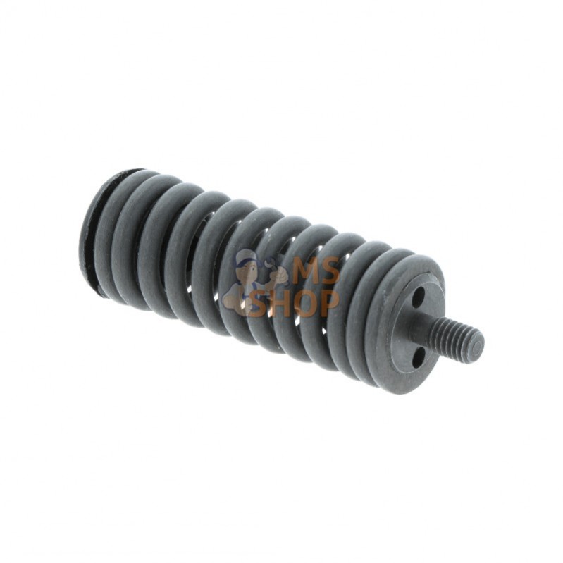 503188503; HUSQVARNA; AMORTISSEUR | HUSQVARNA; pièce detachée