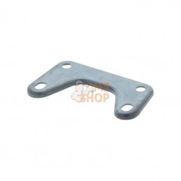 503522902; HUSQVARNA; SUPPORT | HUSQVARNA; pièce detachée