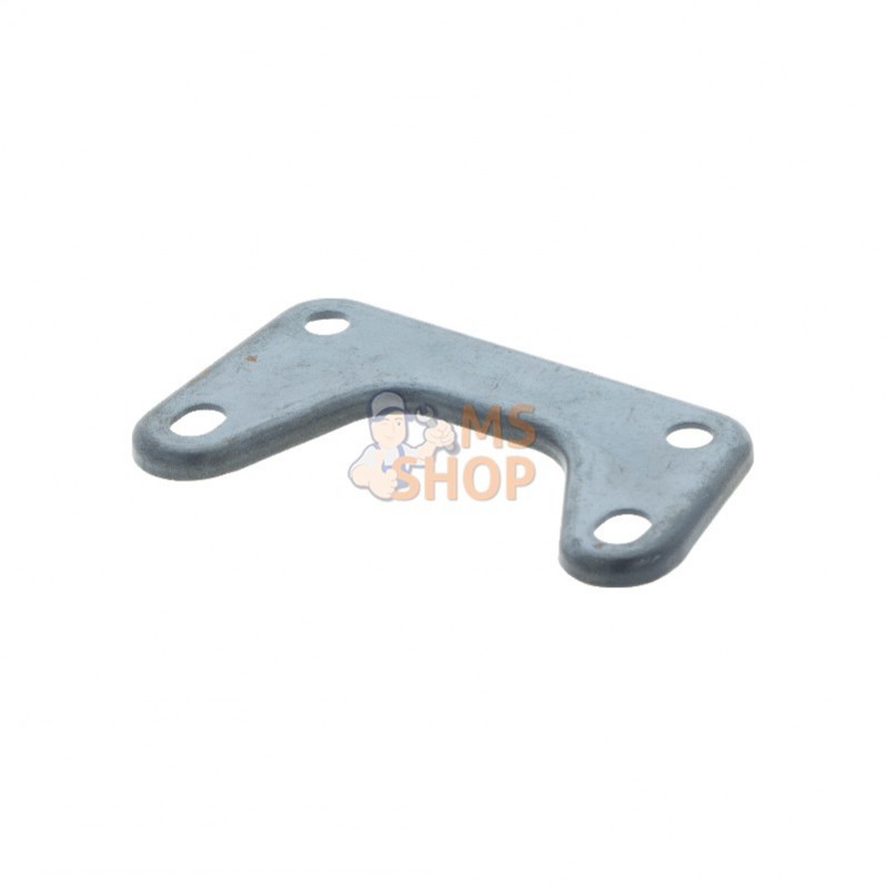 503522902; HUSQVARNA; SUPPORT | HUSQVARNA; pièce detachée