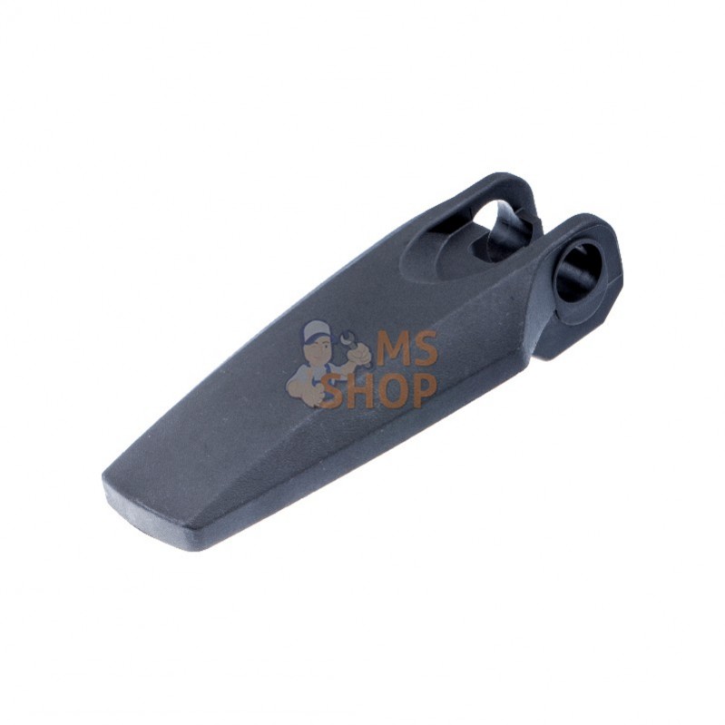 504138301; HUSQVARNA; LEVIER | HUSQVARNA; pièce detachée