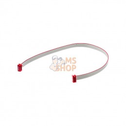 574479201; HUSQVARNA; CÂBLAGE COMPLET | HUSQVARNA; pièce detachée