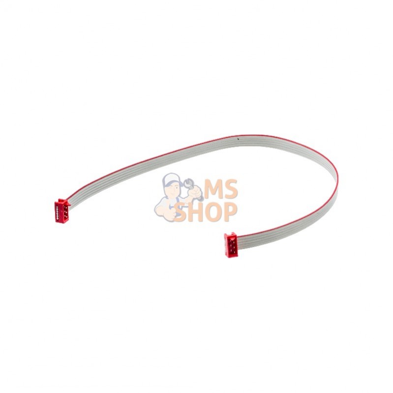 574479201; HUSQVARNA; CÂBLAGE COMPLET | HUSQVARNA; pièce detachée