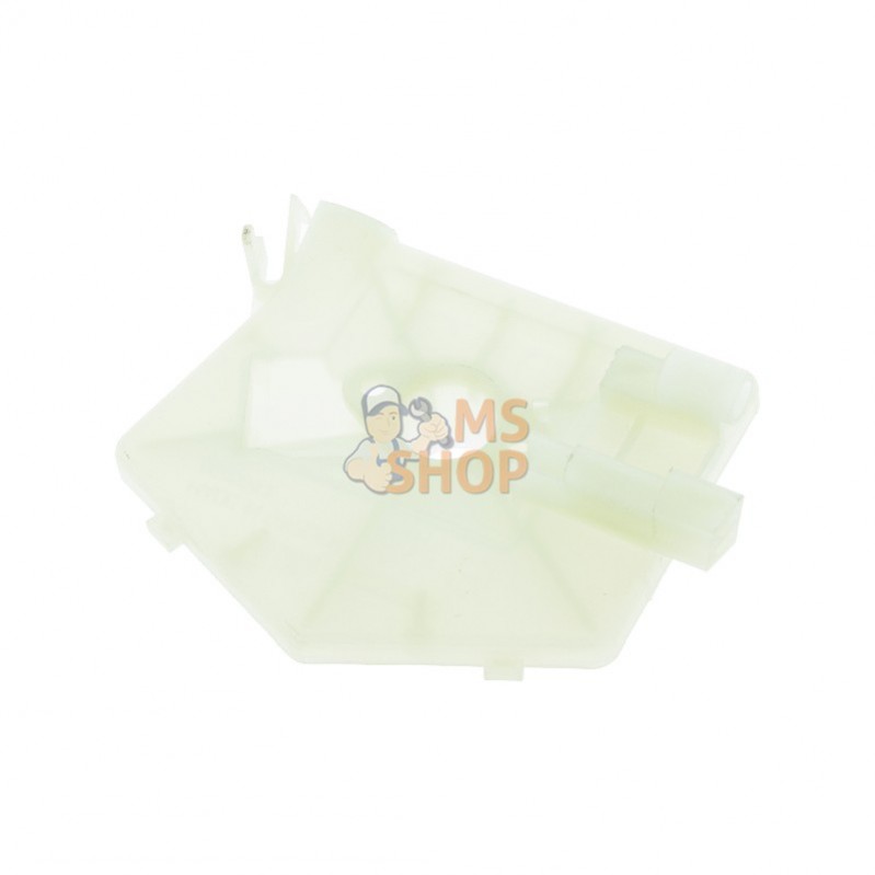 503608201; HUSQVARNA; SUPPORT DE FILTRE | HUSQVARNA; pièce detachée