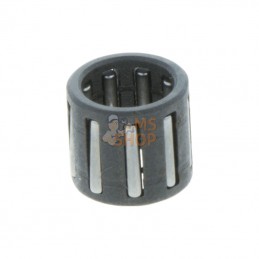 503712201; HUSQVARNA; ROULEMENT | HUSQVARNA; pièce detachée