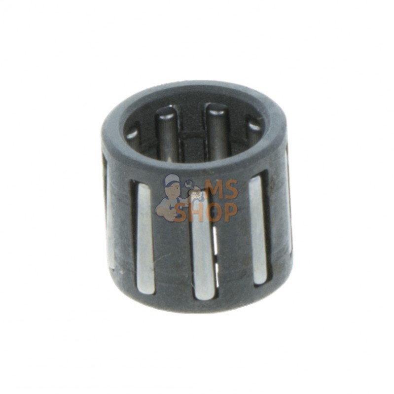 503712201; HUSQVARNA; ROULEMENT | HUSQVARNA; pièce detachée