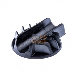 531205839; HUSQVARNA; BOUTON | HUSQVARNA; pièce detachée