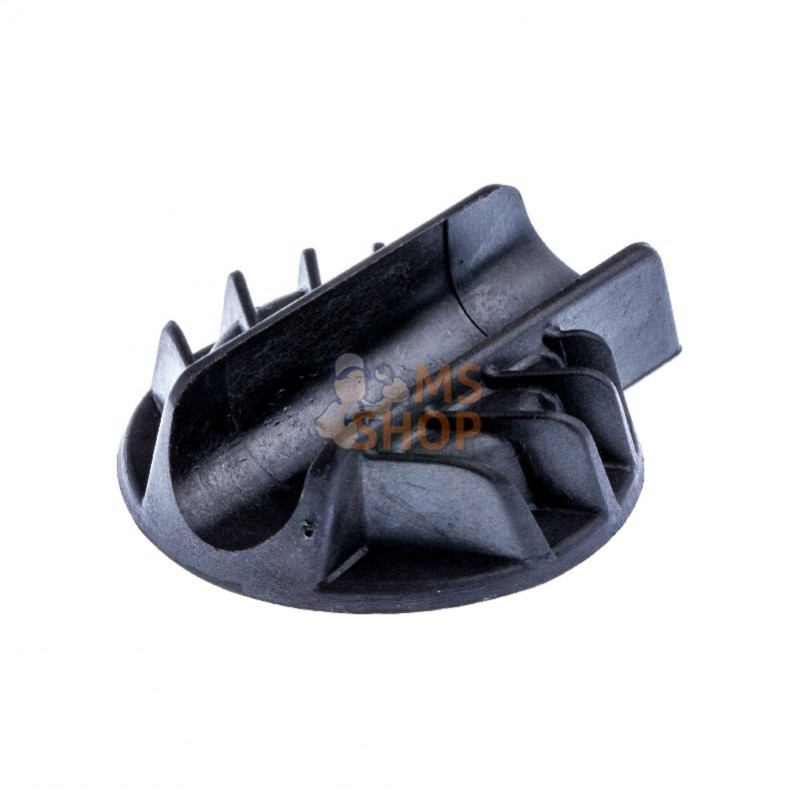 531205839; HUSQVARNA; BOUTON | HUSQVARNA; pièce detachée