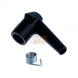 596352901; HUSQVARNA; CAP ASSY | HUSQVARNA; pièce detachée