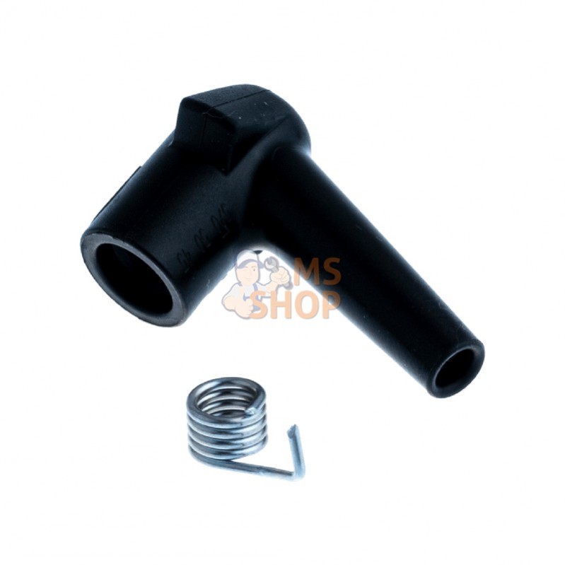 596352901; HUSQVARNA; CAP ASSY | HUSQVARNA; pièce detachée