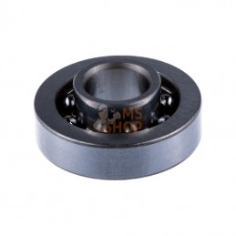 544248802; HUSQVARNA; ROULEMENT À BILLES | HUSQVARNA; pièce detachée