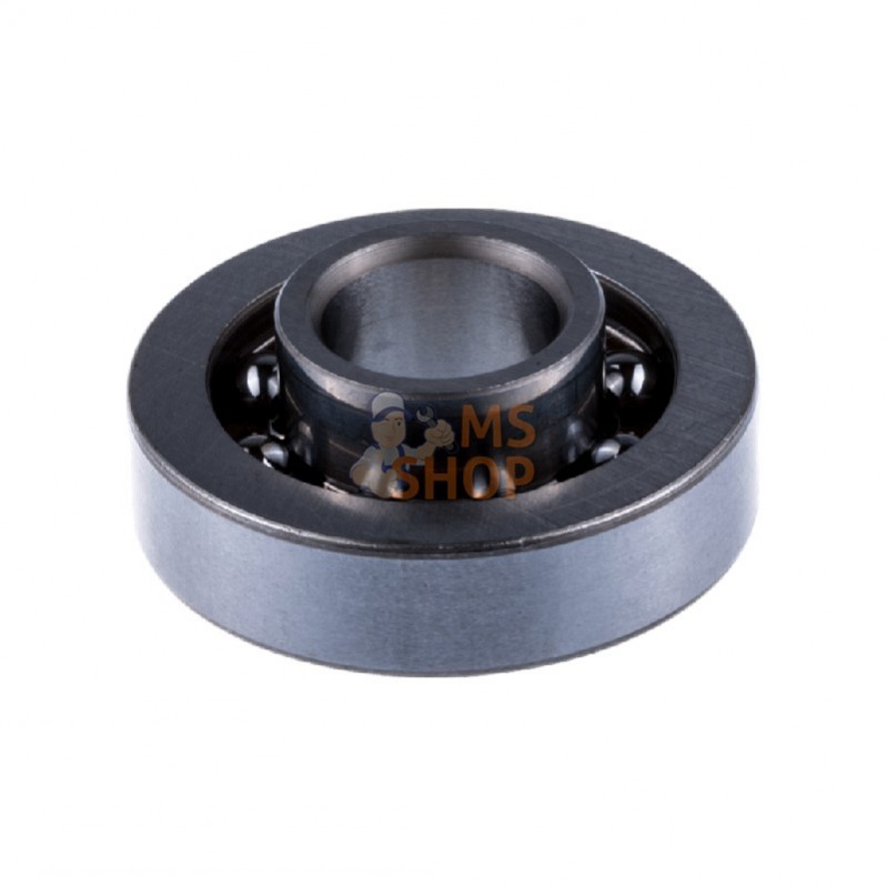 544248802; HUSQVARNA; ROULEMENT À BILLES | HUSQVARNA; pièce detachée