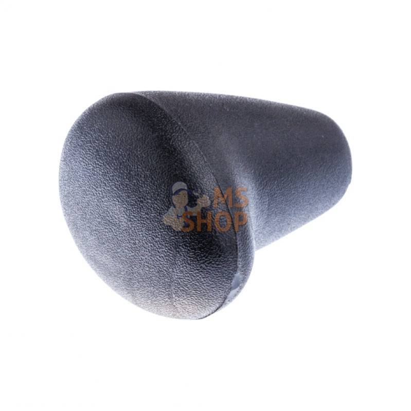 532121466; HUSQVARNA; BOUTON | HUSQVARNA; pièce detachée