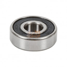 503242901; HUSQVARNA; ROULEMENT À BILLES | HUSQVARNA; pièce detachée