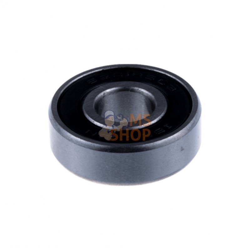 295674201; HUSQVARNA; ROULEMENT À BILLES | HUSQVARNA; pièce detachée