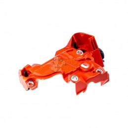 505158601; HUSQVARNA; CARBURATEUR | HUSQVARNA; pièce detachée